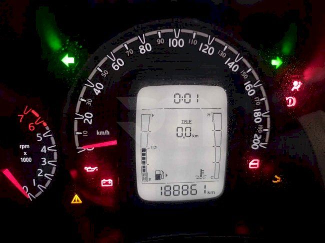 1000109542_19