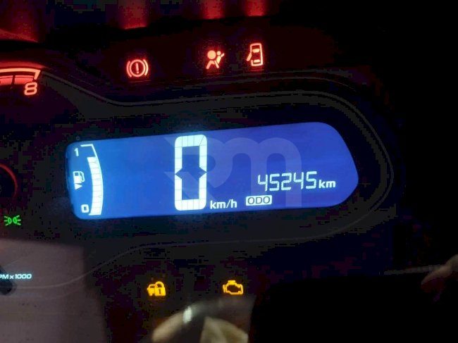 1000109720_22