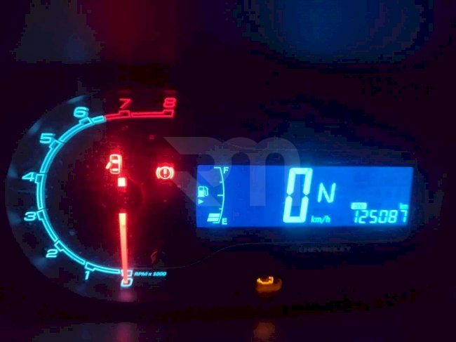 0100210179_22