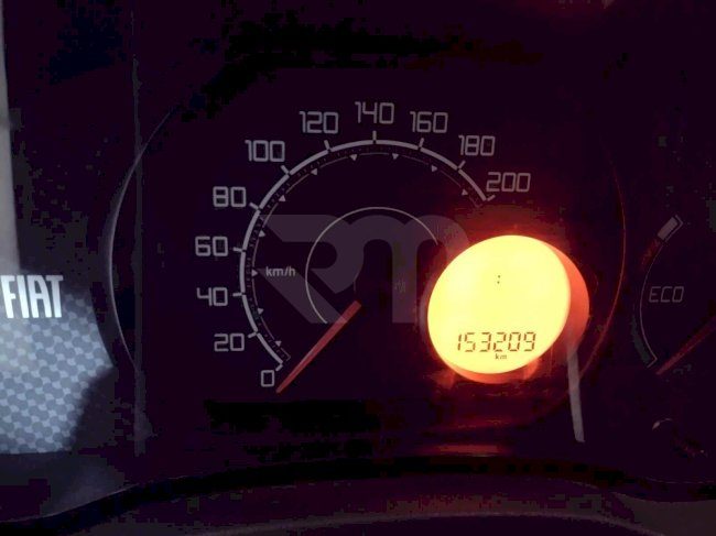 0100210226_22