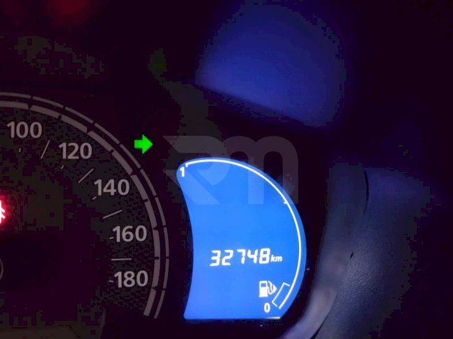 0500115601_20