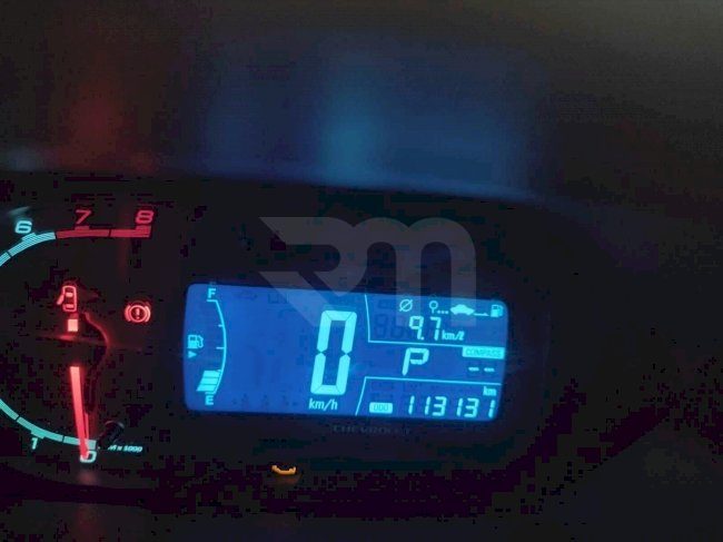 0500117828_16