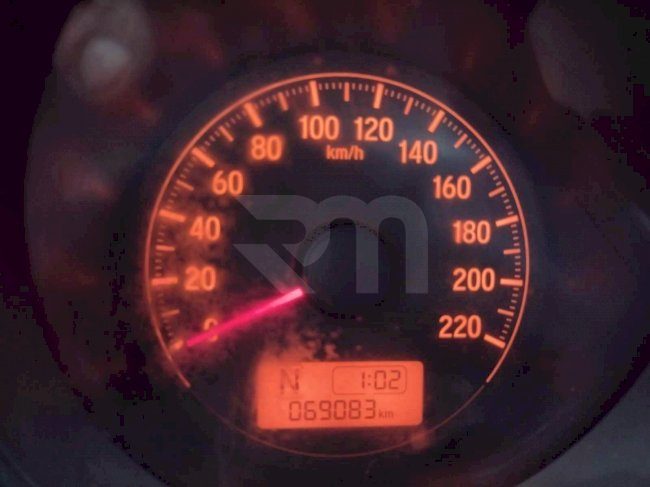 1000108040_22