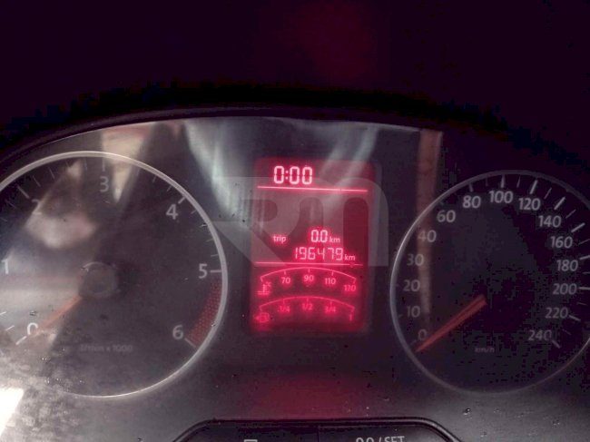 0500116566_28