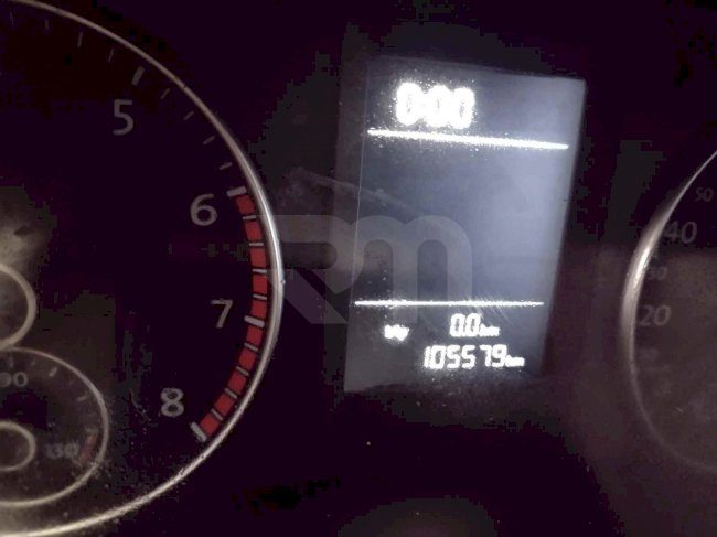 0500113394_07