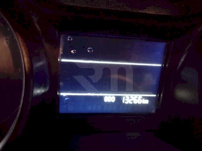 0500116074_20