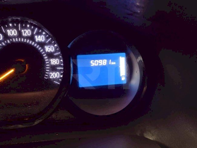 0500117358_18