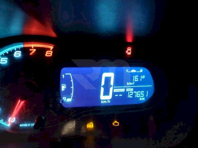 0500117637_16