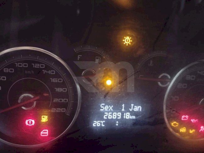 0400117983_06