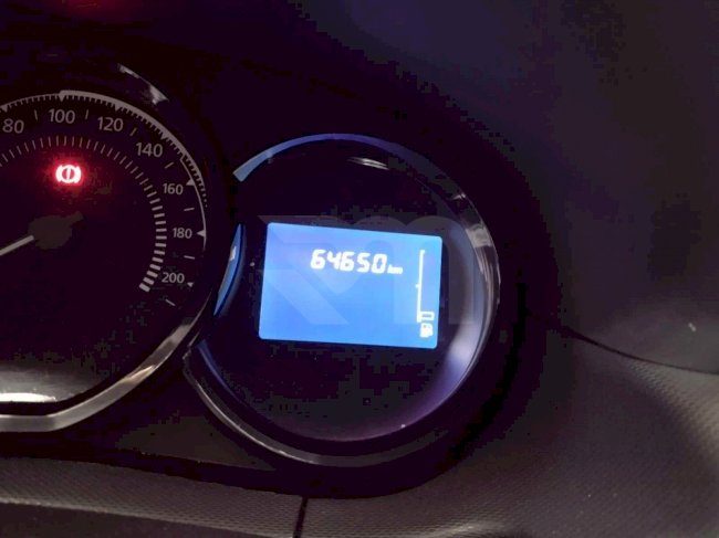 0500117824_19