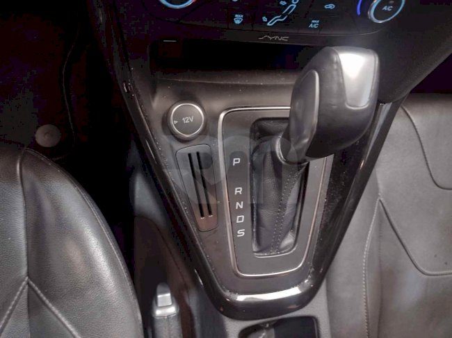 1000109840_19