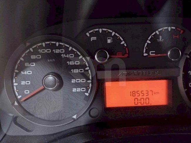 1000109787_19
