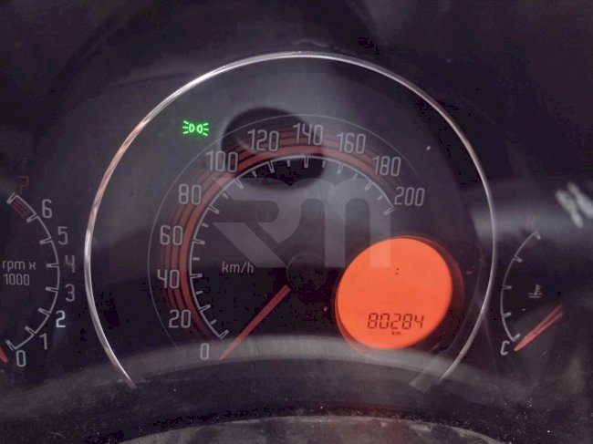 0500117994_06