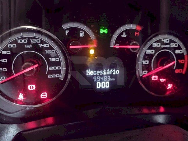 0500117759_20