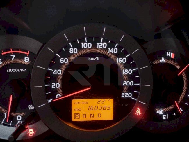 0500117782_20