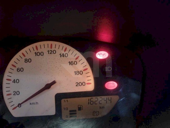 0500117997_06