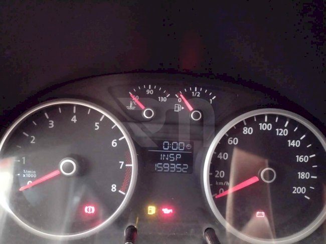 0500117866_18