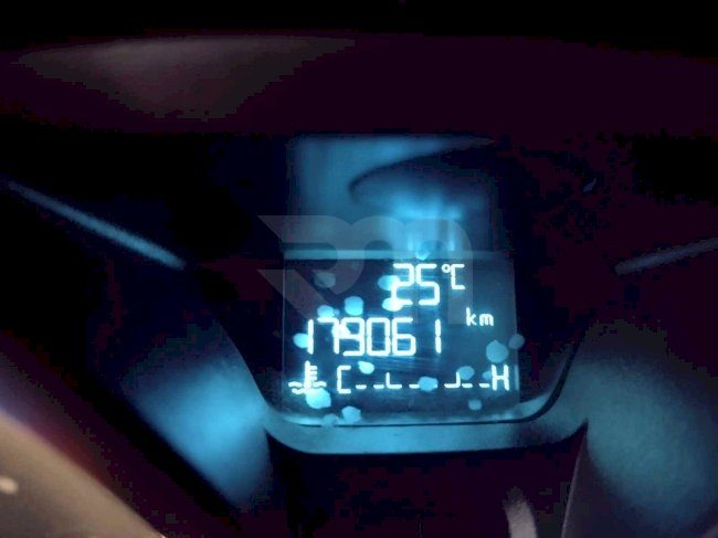 0500117078_19