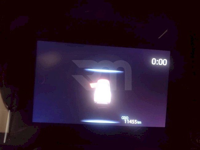 1000110020_17