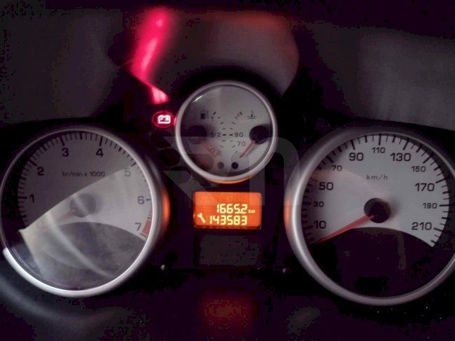 0500117890_20