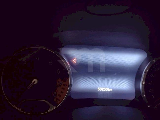 0400117945_06
