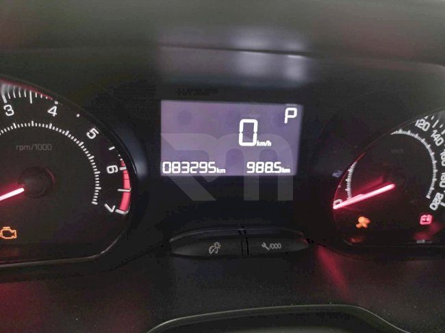 0500117929_28