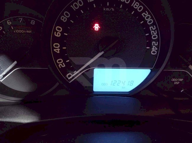 1000109913_06