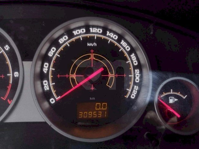 1000109957_27
