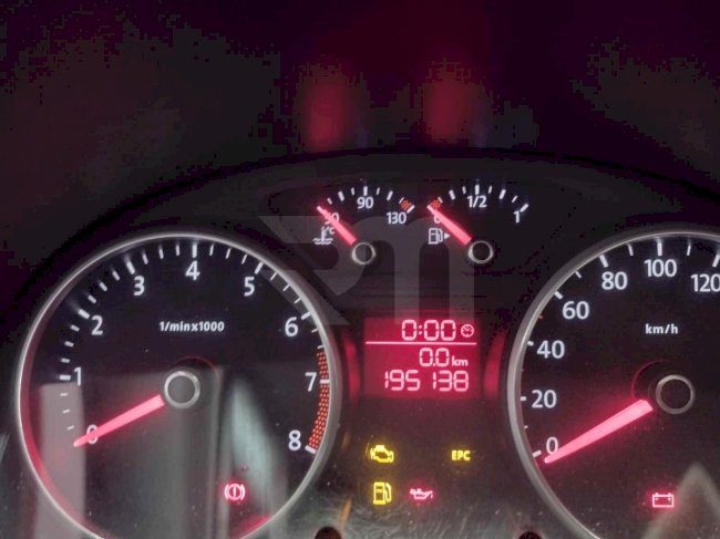 1000110051_23