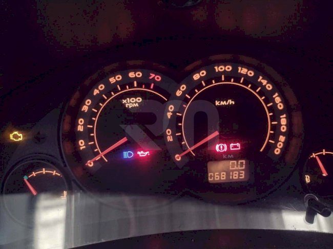 2800100435_20
