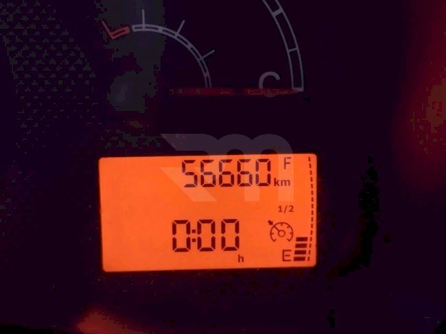 0500117935_19