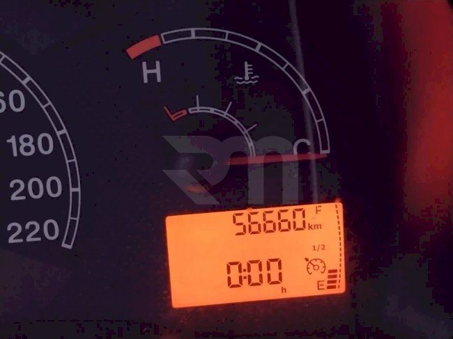 0500117935_20