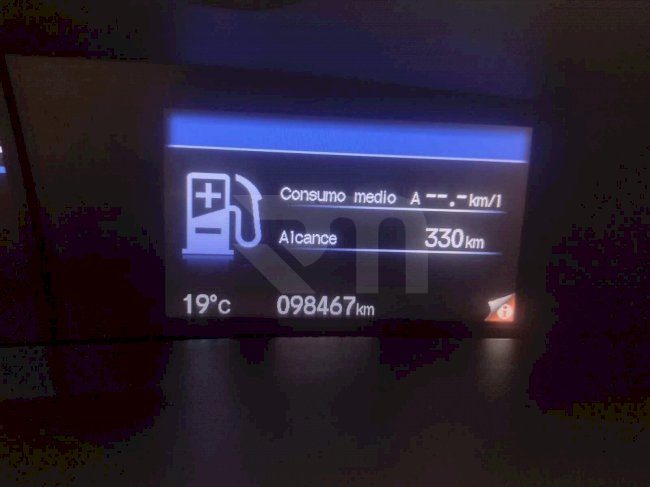 2800100376_21