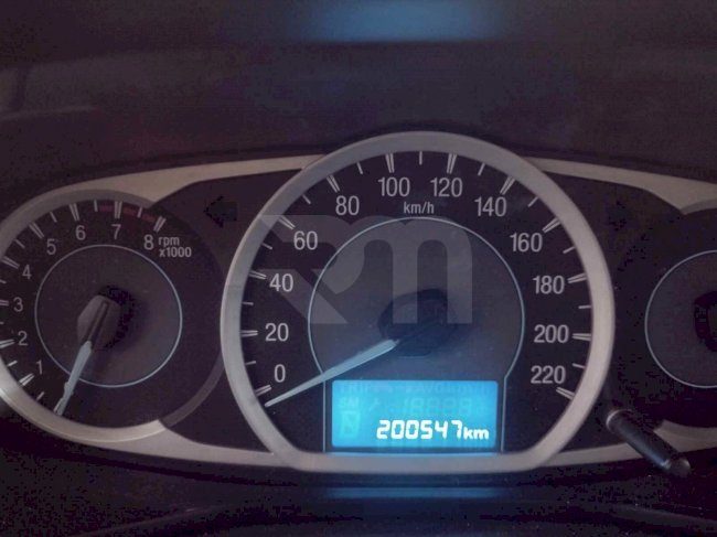 2800100429_23