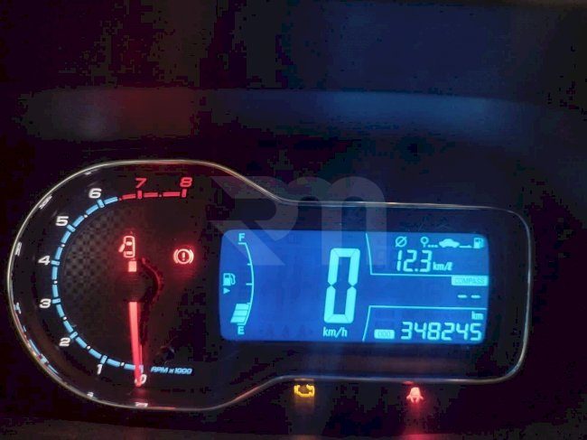 0500116898_22