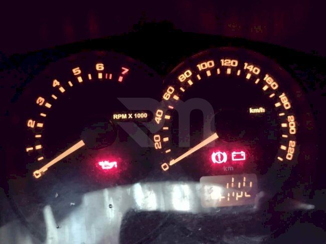 2800100345_18