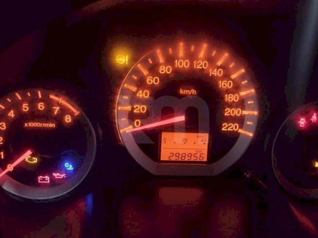 2800100267_25
