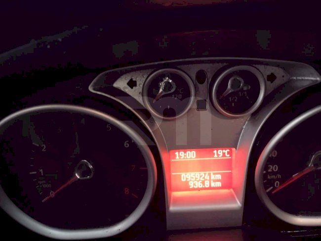 0500117967_32