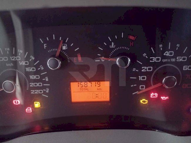 2800100449_23