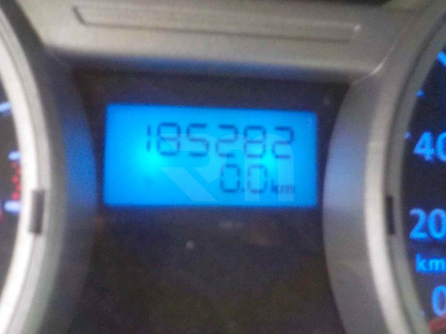 1100301618_25