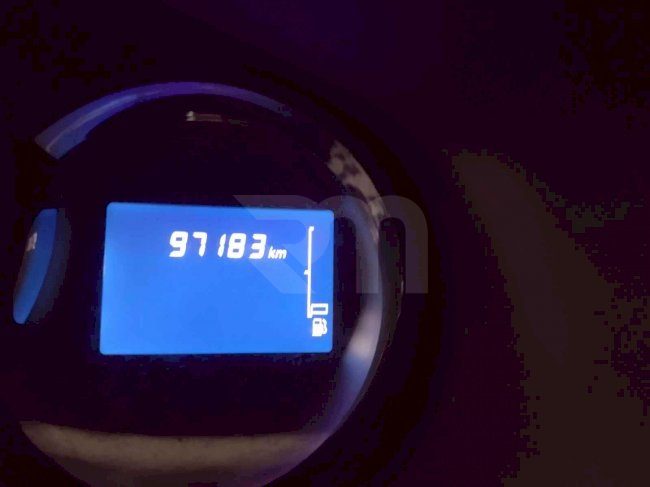 1000109626_18