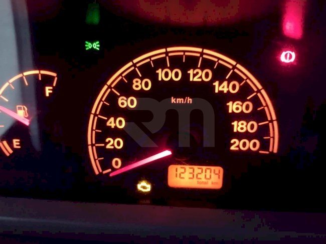 1000109915_17