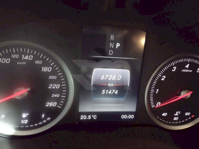 2800100347_24