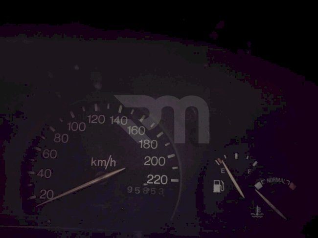 2800100135_06