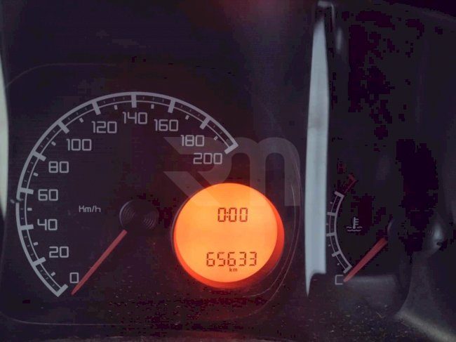 2800100165_19