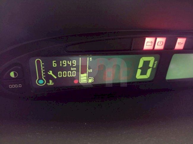 0500118055_16