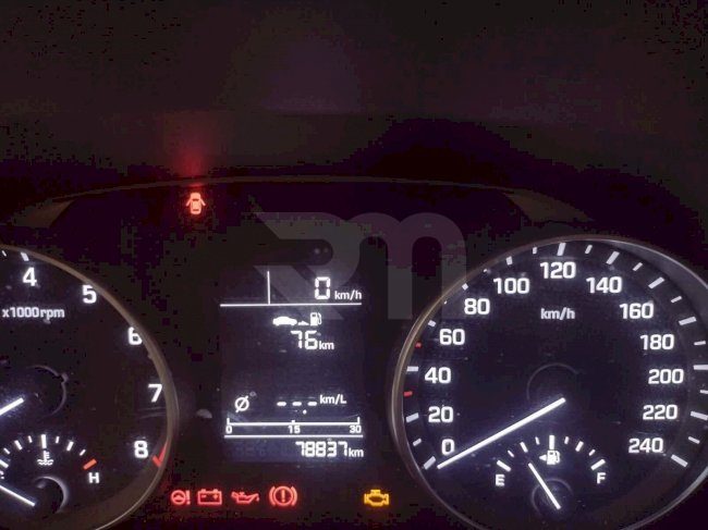 1000109835_19