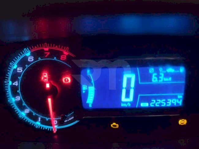 0500117833_31