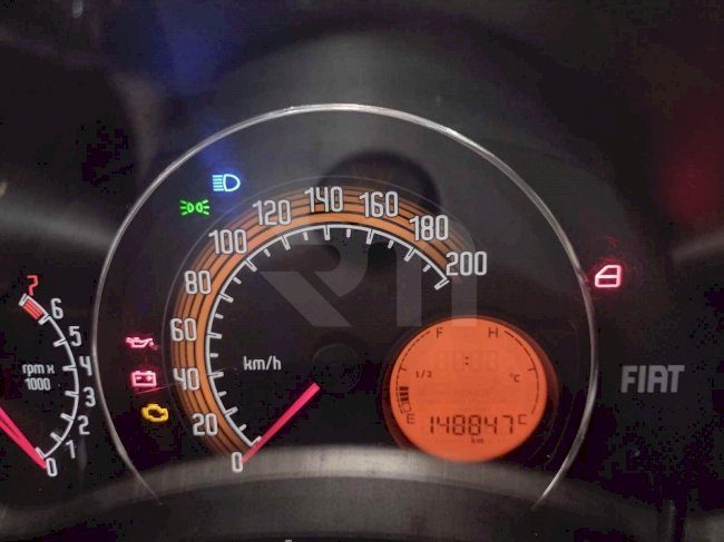 1000110000_21