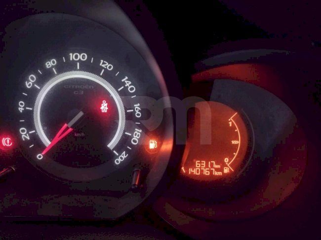 0500117799_20